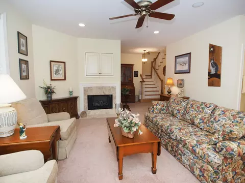 520 Longleaf Dr, West End, NC 27376 photo 22