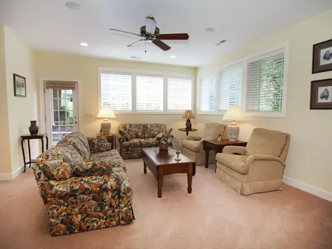 520 Longleaf Dr, West End, NC 27376 photo 23