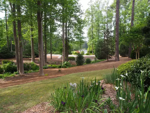 520 Longleaf Dr, West End, NC 27376 photo 32