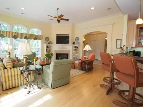 520 Longleaf Dr, West End, NC 27376 photo 6