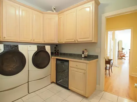 520 Longleaf Dr, West End, NC 27376 photo 14