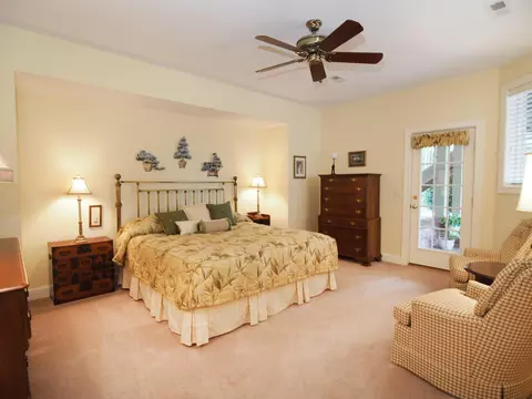 520 Longleaf Dr, West End, NC 27376 photo 24
