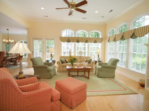 520 Longleaf Dr, West End, NC 27376 photo 4