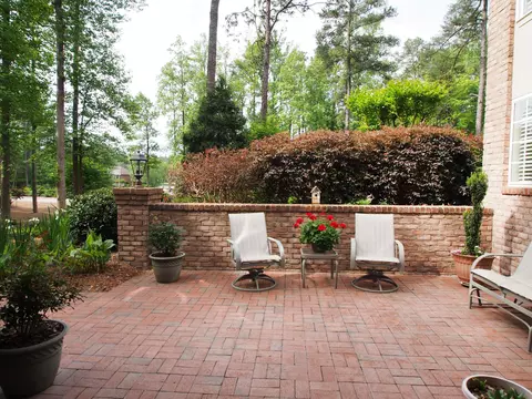 520 Longleaf Dr, West End, NC 27376 photo 31