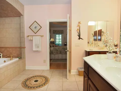 520 Longleaf Dr, West End, NC 27376 photo 18
