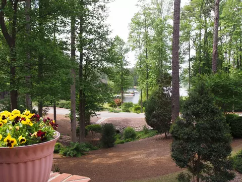 520 Longleaf Dr, West End, NC 27376 photo 29