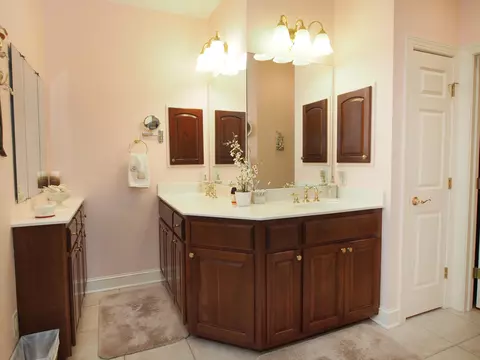 520 Longleaf Dr, West End, NC 27376 photo 17