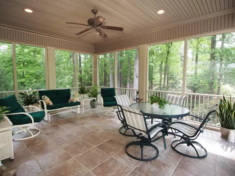 520 Longleaf Dr, West End, NC 27376 photo 27