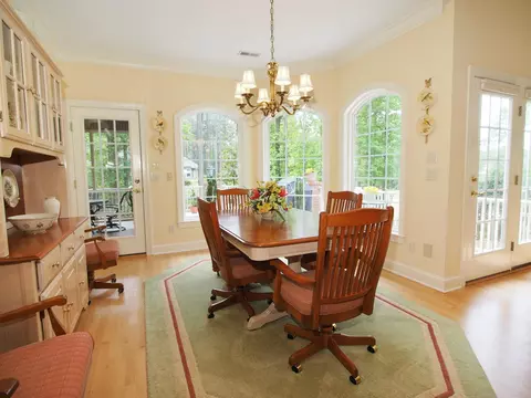 520 Longleaf Dr, West End, NC 27376 photo 12