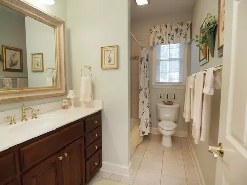520 Longleaf Dr, West End, NC 27376 photo 20