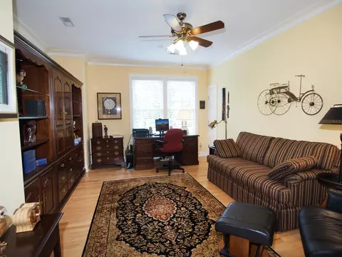 520 Longleaf Dr, West End, NC 27376 photo 21