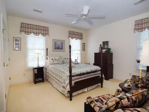 520 Longleaf Dr, West End, NC 27376 photo 19