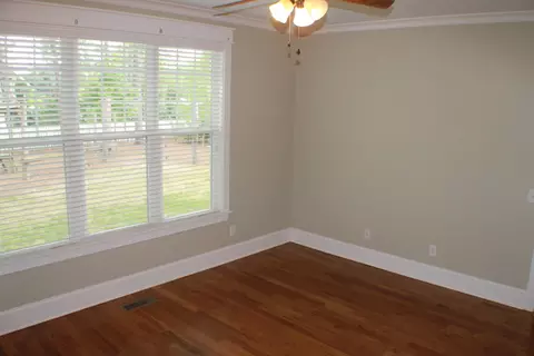 205 Short Rd, Pinehurst, NC 28374 photo 12