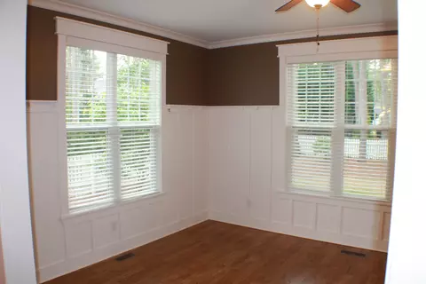 205 Short Rd, Pinehurst, NC 28374 photo 8