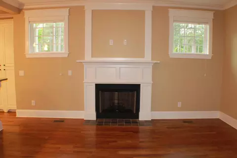 205 Short Rd, Pinehurst, NC 28374 photo 10