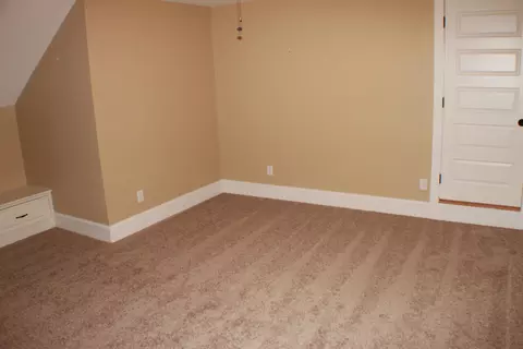 205 Short Rd, Pinehurst, NC 28374 photo 24