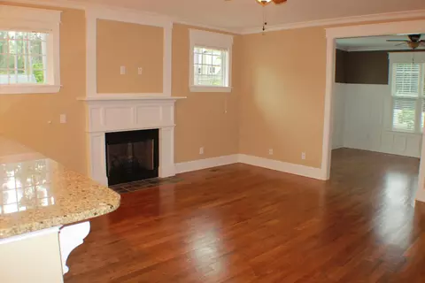 205 Short Rd, Pinehurst, NC 28374 photo 6