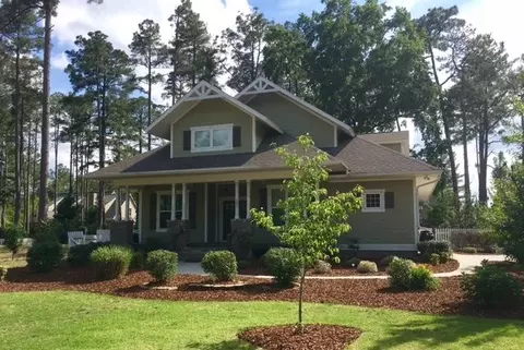 205 Short Rd, Pinehurst, NC 28374 photo 2
