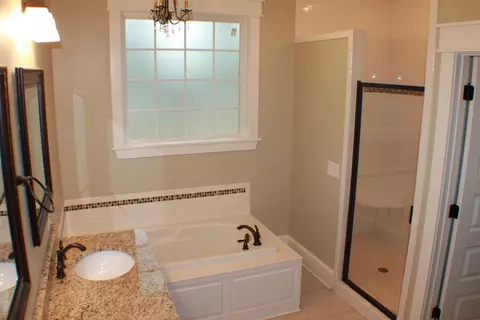 205 Short Rd, Pinehurst, NC 28374 photo 13