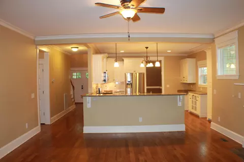 205 Short Rd, Pinehurst, NC 28374 photo 7