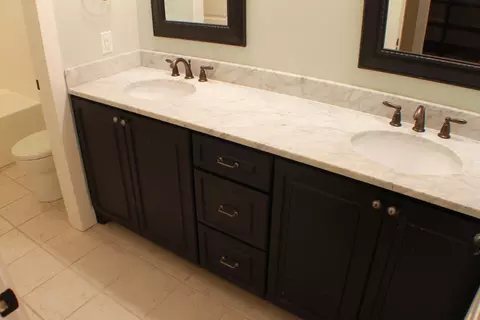 205 Short Rd, Pinehurst, NC 28374 photo 20