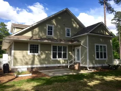 205 Short Rd, Pinehurst, NC 28374 photo 28