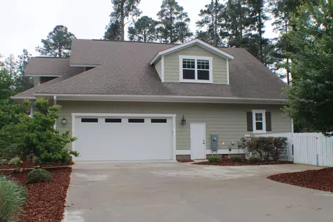205 Short Rd, Pinehurst, NC 28374 photo 27