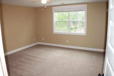 205 Short Rd, Pinehurst, NC 28374 photo 22