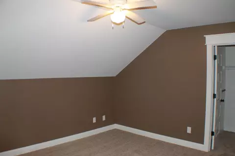 205 Short Rd, Pinehurst, NC 28374 photo 21
