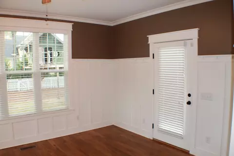 205 Short Rd, Pinehurst, NC 28374 photo 9