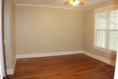 205 Short Rd, Pinehurst, NC 28374 photo 17