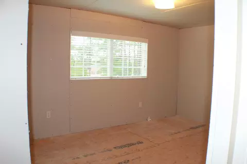 205 Short Rd, Pinehurst, NC 28374 photo 25