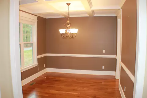 205 Short Rd, Pinehurst, NC 28374 photo 5