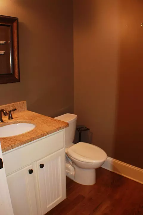 205 Short Rd, Pinehurst, NC 28374 photo 11