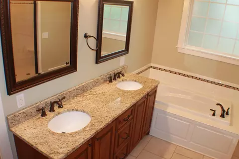 205 Short Rd, Pinehurst, NC 28374 photo 14