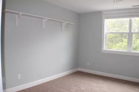 205 Short Rd, Pinehurst, NC 28374 photo 23