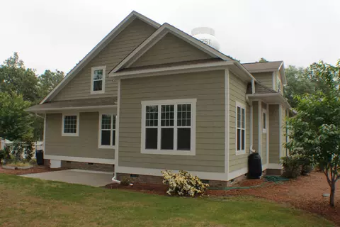 205 Short Rd, Pinehurst, NC 28374 photo 26