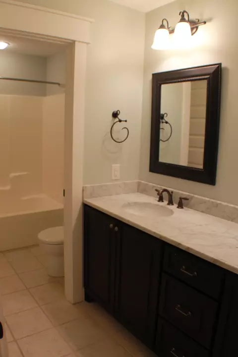 205 Short Rd, Pinehurst, NC 28374 photo 19