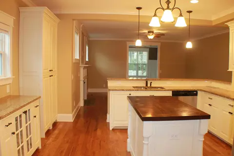 205 Short Rd, Pinehurst, NC 28374 photo 4