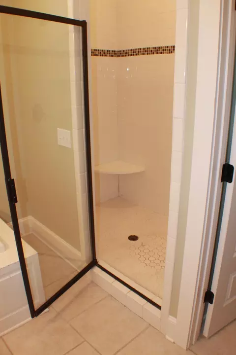 205 Short Rd, Pinehurst, NC 28374 photo 15