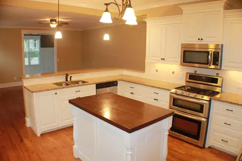 205 Short Rd, Pinehurst, NC 28374 photo 3