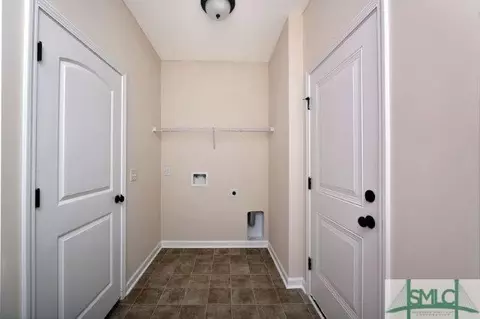 44 Redwall Cir, Savannah, GA 31407 photo 6