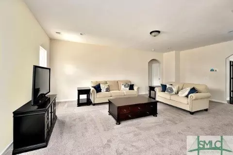 44 Redwall Cir, Savannah, GA 31407 photo 10