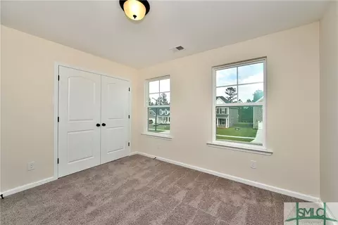 44 Redwall Cir, Savannah, GA 31407 photo 16