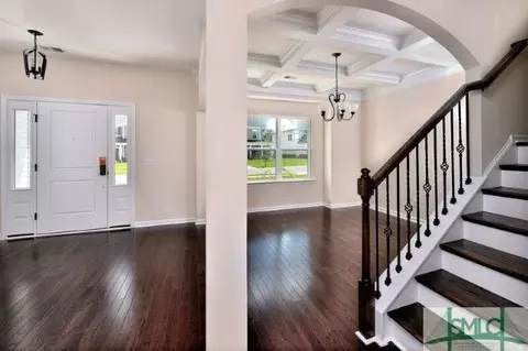 44 Redwall Cir, Savannah, GA 31407 photo 5