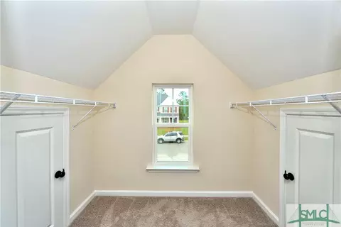 44 Redwall Cir, Savannah, GA 31407 photo 21