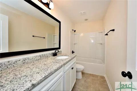 44 Redwall Cir, Savannah, GA 31407 photo 22