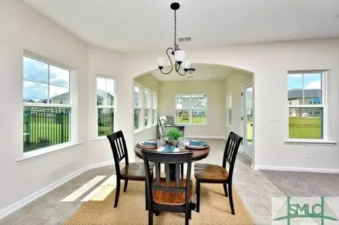 44 Redwall Cir, Savannah, GA 31407 photo 9