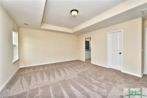 44 Redwall Cir, Savannah, GA 31407 photo 12