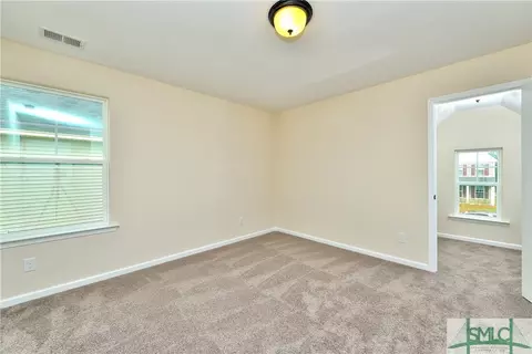 44 Redwall Cir, Savannah, GA 31407 photo 20